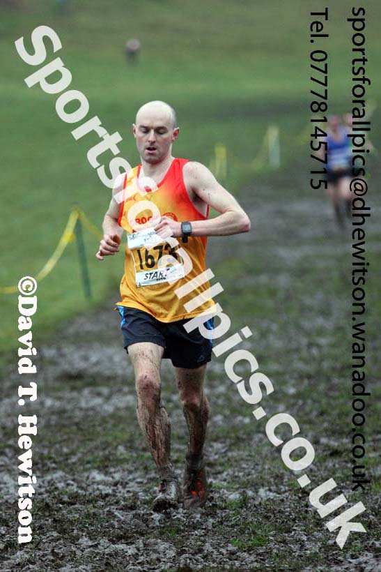 Senior mens Start Fitness NEHL, Peterlee, County Durham. Photo: David T. Hewitson/Sports for All Pics